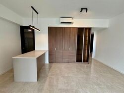 Irwell Hill Residences (D9), Apartment #627450611